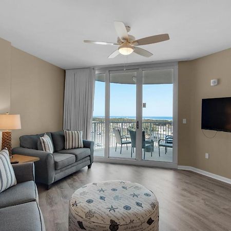 Palms Resort #1614 Jr. 2Br Destin Exteriör bild